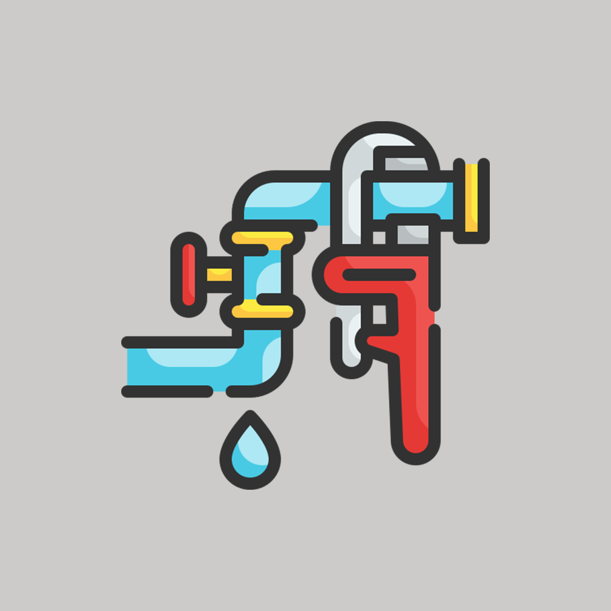 HertsPlumbingandHeating1